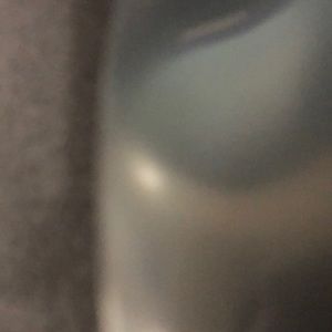 Meet your Posher, Celeste